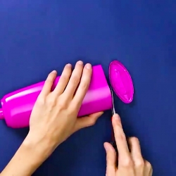 ترفندهای جالب برای کودکان - قسمت 26